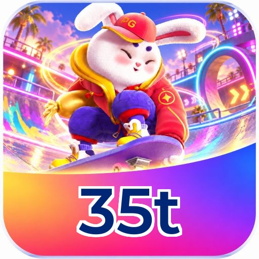 35t Win - Jackpots e Vitórias