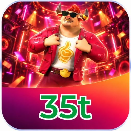 35t Fortune Games - Tiger, Ox, Rabbit RTP Certificado