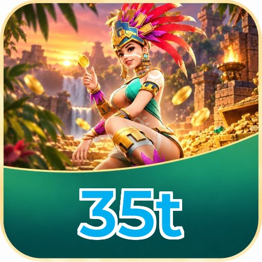 35t APK v4.7.5 - Screenshot performa cepat dan hemat baterai