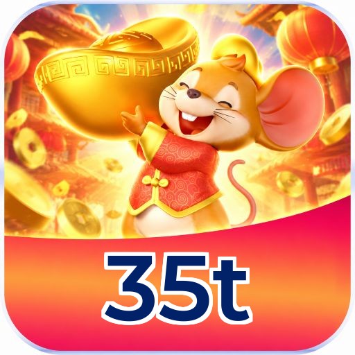 35t Cassino Ao Vivo - 89 Mesas Evolution Gaming