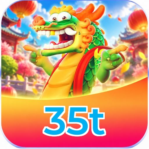 35t Logo Seguro