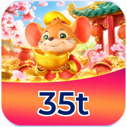35t Logo