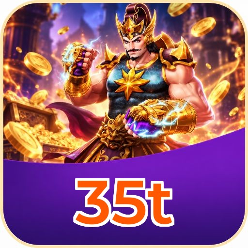 35t APK - Proses download aplikasi Android cepat dan aman di platform terpercaya Indonesia