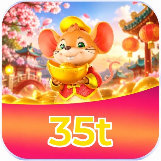 35t VIP Program Logo