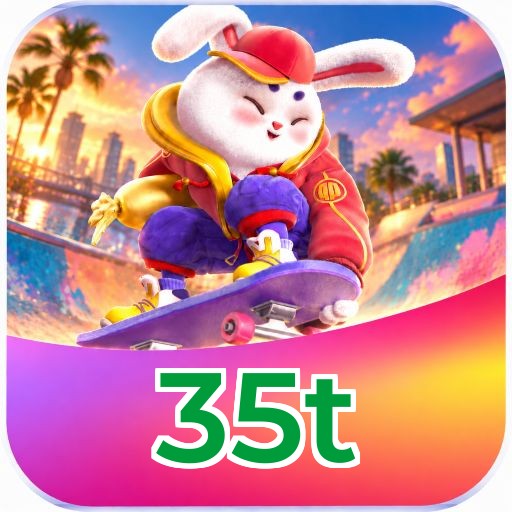 35t Logo