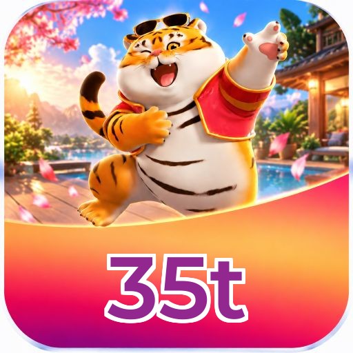 Fortune Tiger Certificado