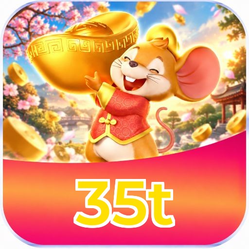 Como instalar o app da 35t