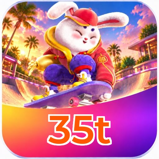 35t Cassino Ao Vivo - 89 Mesas Evolution Gaming