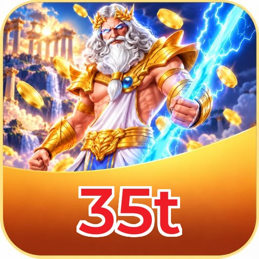 35t APK v4.7.5 - Screenshot fitur notifikasi push update terbaru