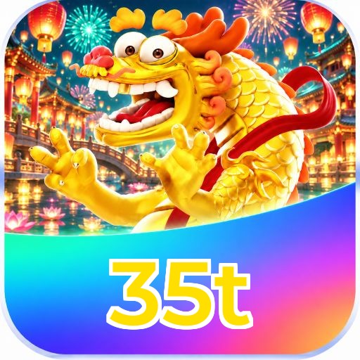 Login seguro 35t com 2FA e Face ID