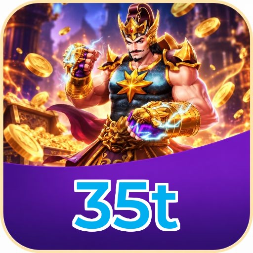 35t APK Indonesia - Katalog lengkap ribuan aplikasi Android berkualitas untuk download gratis
