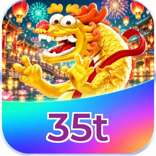 35t VIP Program