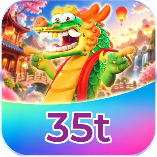35t Download Oficial - APK Android + iOS