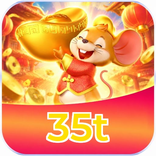 35t Download - Opções de Download por Plataforma