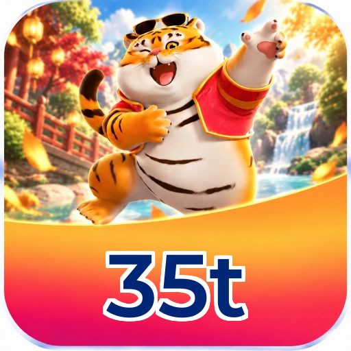 Principais provedores de slots da 35t - NetEnt, Pragmatic Play, Play'n GO