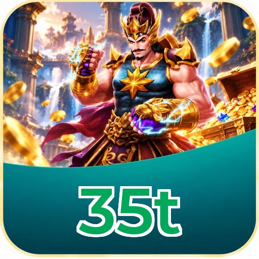 35t APK Indonesia - Interface pengguna yang ramah dan intuitif untuk download aplikasi Android dengan mudah